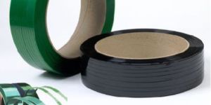 Tenax Polyester Strapping