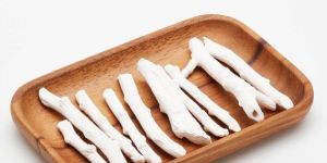 Wooden Craft Serving Trays