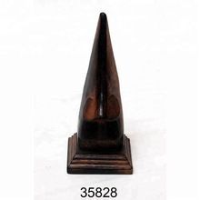 Wooden Spectacle Stand