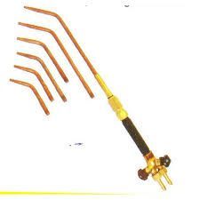 Gas Welding Blowpipe