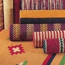 Coir Carpets