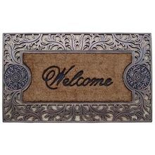 Coir Doormats