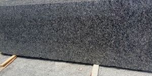 Crystal Blue Granite