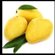 Fresh Mango