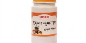 Sukumar Kumar Ghrita