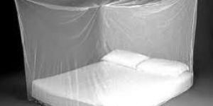 Mosquito Net