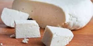 Fresh Paneer