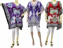 Women's Kaftan