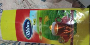 Rhino Gold Tea
