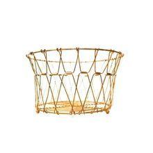 Wire Baskets