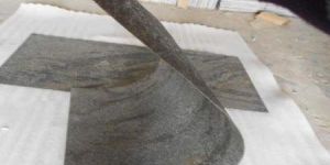 Flexible Stone Veneer