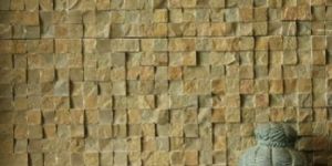 Stone Mosaic Tiles