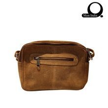 Messenger Bag