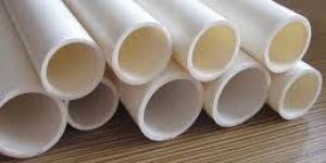 PVC Conduit Pipe
