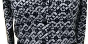 Ladies Cardigan, Ladies Sweater