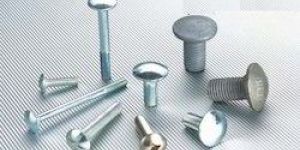 Metal Fastener