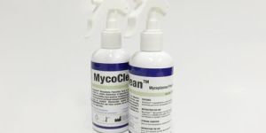 Myco Clean Mycoplasma Prevention Spray