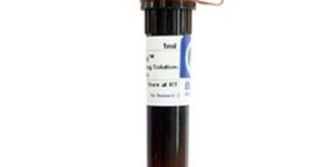 RedSafe Nucleic Acid Staining Solution