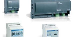 I O Module Expansion Board