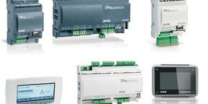 Programmable Logic Controller
