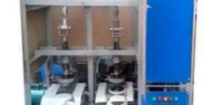 Plate Making Machine