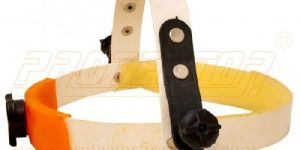 Face Protection Shield