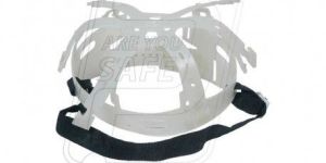 Helmet Adjustable inside Fittings