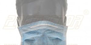 Respiratory (Mask) Protection