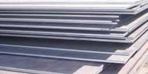 Corrosion Resistance Steel Plate