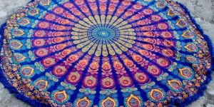 Tapestry Wall Hangings