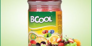 Cocktail Flavor Drink Mix Instant Fruit Powder