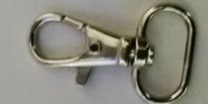 Lanyard Snap Hook