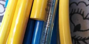 Polyurethane Pipe or PU Pipe