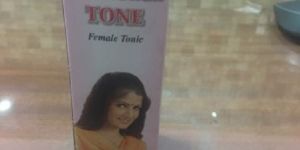 Ashoka Tone Female Tonic