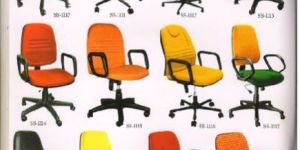 Exolica Chairs 1