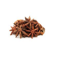 Star Anise