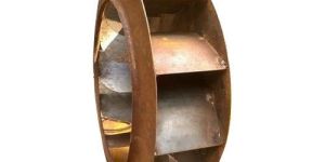 MS Blower Fan Wheel