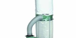 Portable Dust Collector Machine