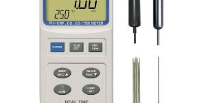 Tds Meter