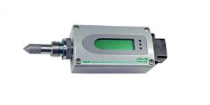 Temperature Transmitter