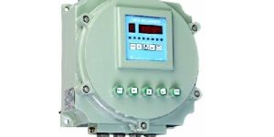 Universal Data Logger