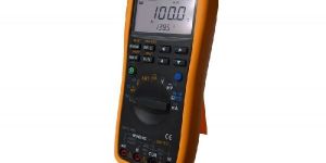 Universal Process Calibrator