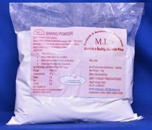 Baking Powder