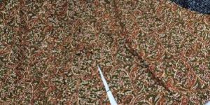 Ladies Palazzo Pants