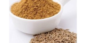 Cumin Seed