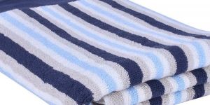 Bath Sheet Towel