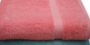 Bath Sheet Towels