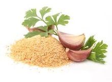 Garlic Powder