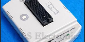 Universal Programmer TOP 3000