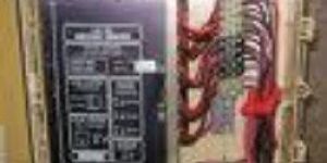 Compool Computerized SPA Controls